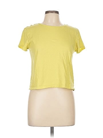 Telluride Clothing Co Short Sleeve T-Shirt (view 1)