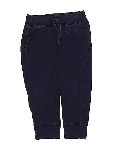 Baby Gap Casual Pants (view 1)