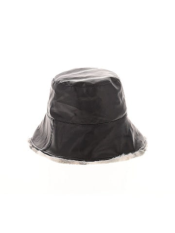 Jocelyn Hat (view 1)