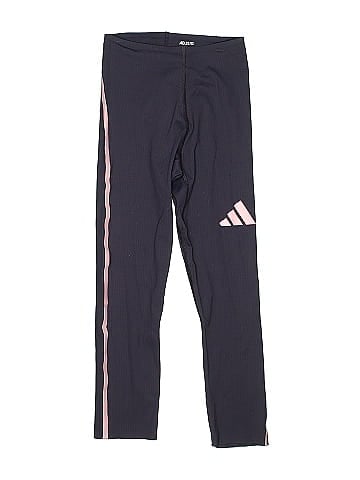 Adidas Track Pants (view 1)