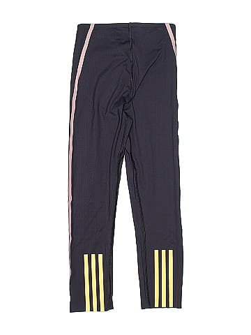 Adidas Track Pants (view 2)