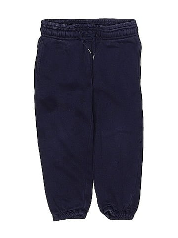 Baby Gap Casual Pants (view 1)