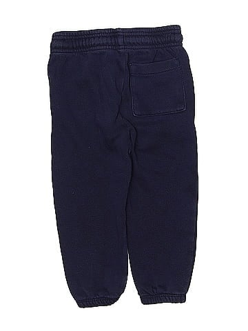 Baby Gap Casual Pants (view 2)