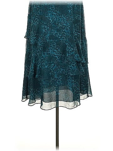 Whistles Casual Skirt (view 1)