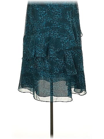 Whistles Casual Skirt (view 2)