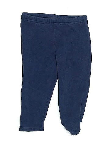 OshKosh B'gosh Casual Pants (view 1)