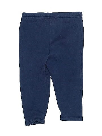 OshKosh B'gosh Casual Pants (view 2)