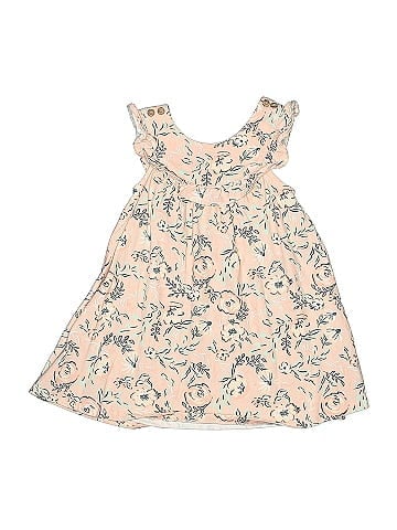 Catherine Malandrino Dress (view 1)