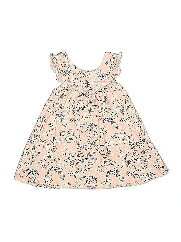 Catherine Malandrino Dress (view 2)