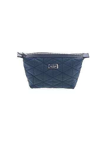 Kate Spade New York Makeup Bag (view 1)