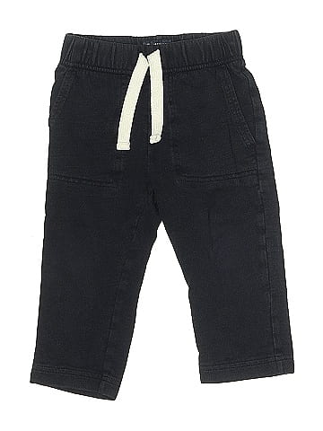 OshKosh B'gosh Casual Pants (view 1)