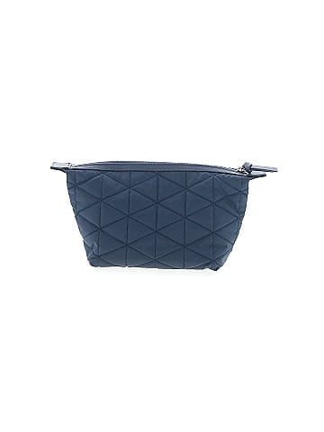 Kate Spade New York Makeup Bag (view 2)