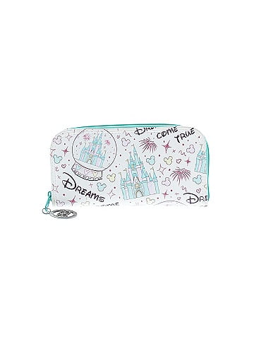 Butter Bags Wallet (view 1)