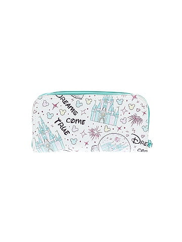 Butter Bags Wallet (view 2)