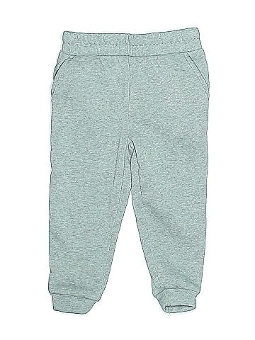 Bearpaw Sweatpants (view 1)