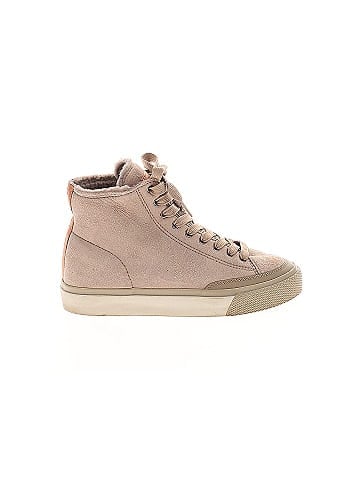Rag & Bone Sneakers (view 1)