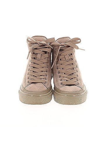 Rag & Bone Sneakers (view 2)