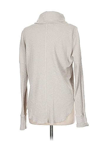 Dylan Turtleneck Sweater (view 2)