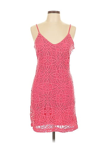 5/48 Cocktail Dress (view 1)