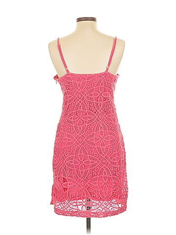 5/48 Cocktail Dress (view 2)