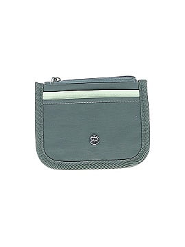 Assorted Brands Card Holder