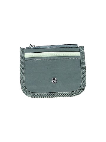 Assorted Brands Card Holder  (view 1)