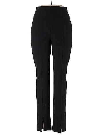 Favorite Daughter Active Pants (view 1)