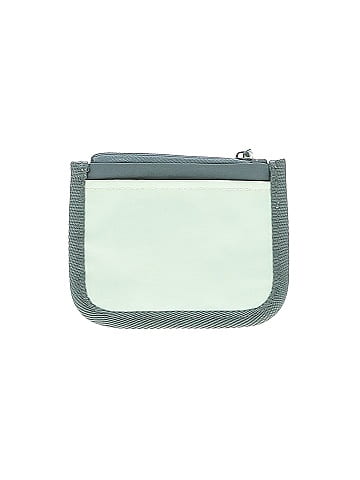 Assorted Brands Card Holder  (view 2)