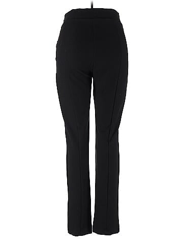 Favorite Daughter Active Pants (view 2)