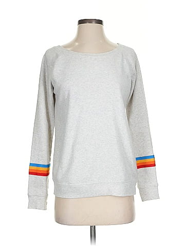 Ocean Drive Clothing Co. Sweatshirt (view 1)