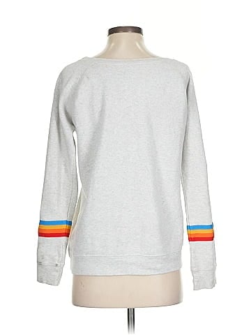 Ocean Drive Clothing Co. Sweatshirt (view 2)