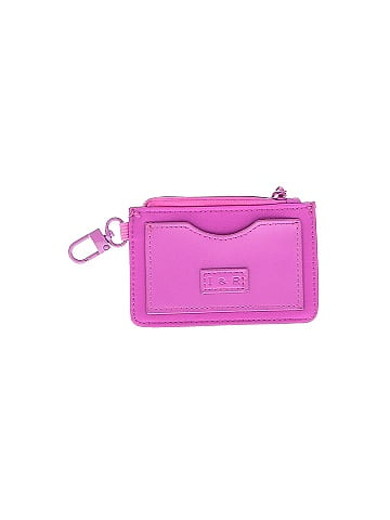 Assorted Brands Card Holder  (view 1)