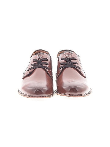 Florsheim Dress Shoes (view 2)