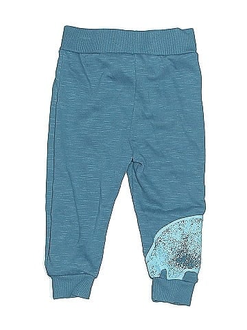 Primark Sweatpants (view 2)