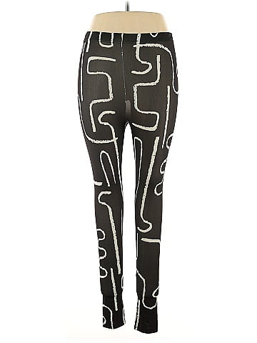 Beyond This Plane Leggings (view 1)