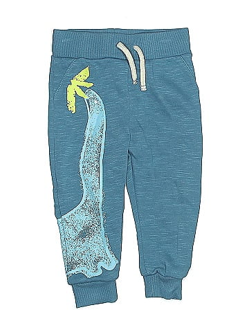 Primark Sweatpants (view 1)