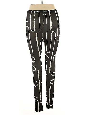 Beyond This Plane Leggings (view 2)
