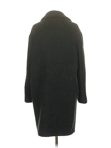 Whistles Coat (view 2)
