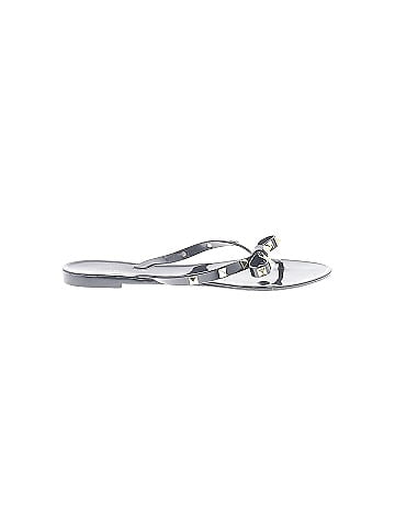 Steven New York Sandals (view 1)