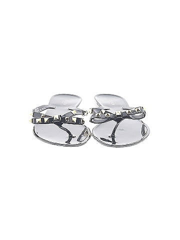 Steven New York Sandals (view 2)