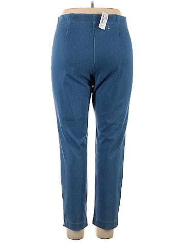 Holland Ave Casual Pants (view 2)