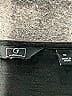 G by Giuliana Rancic Black Long Sleeve T-Shirt Size 3X - photo 7
