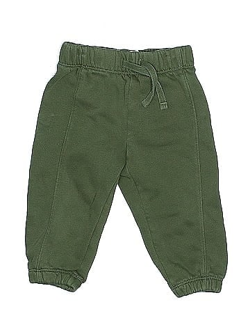 Baby Gap Casual Pants (view 1)