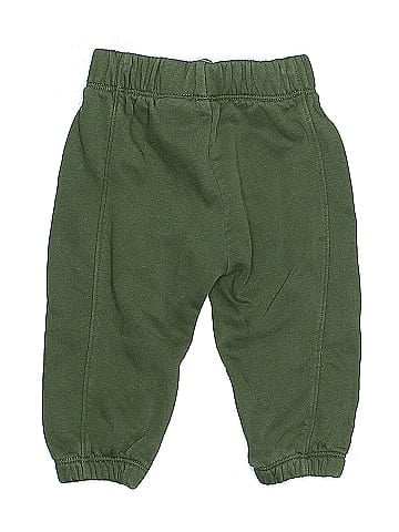 Baby Gap Casual Pants (view 2)