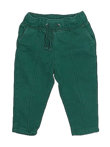 Cat & Jack Casual Pants (view 1)