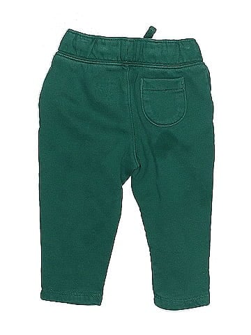 Cat & Jack Casual Pants (view 2)