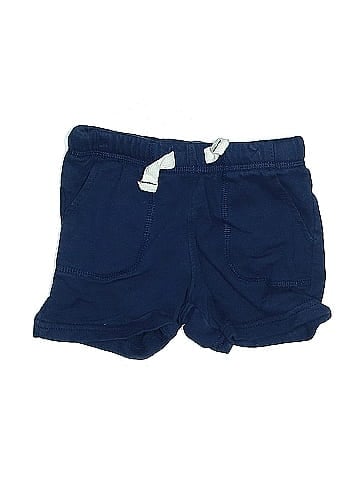 Carter's Shorts (view 1)