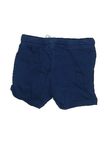 Carter's Shorts (view 2)