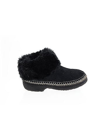 Isotoner Ankle Boots (view 1)