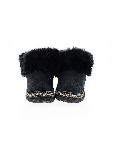 Isotoner Ankle Boots (view 2)